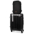 Plecak kabinowy Meteor Harmod 20L czarny